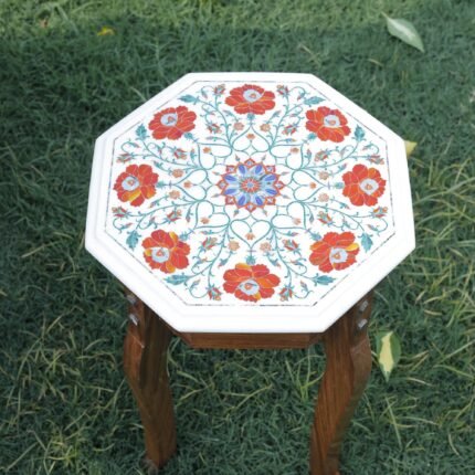 TABLE TOP