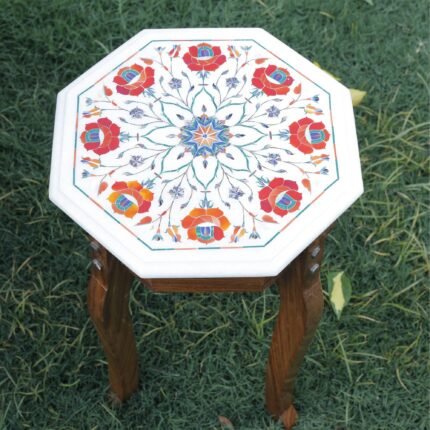 TABLE TOP