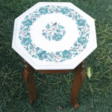 TABLE TOP