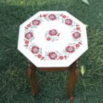 TABLE TOP