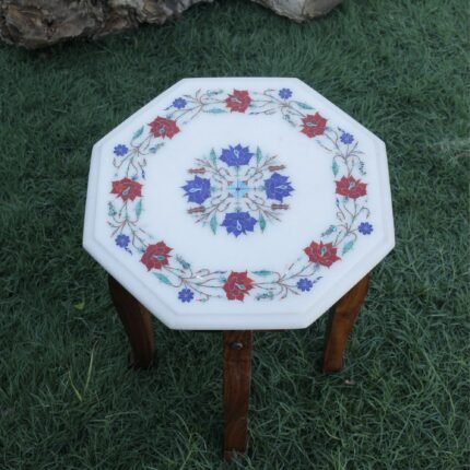 table top