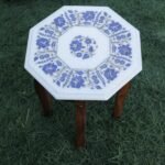Tabal top