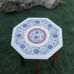 Table top