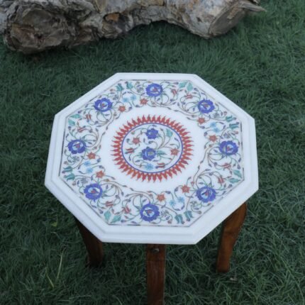 Table top