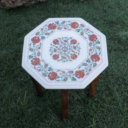 Table top