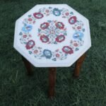 table top