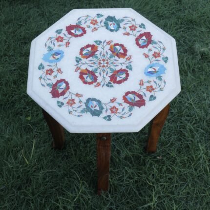 table top