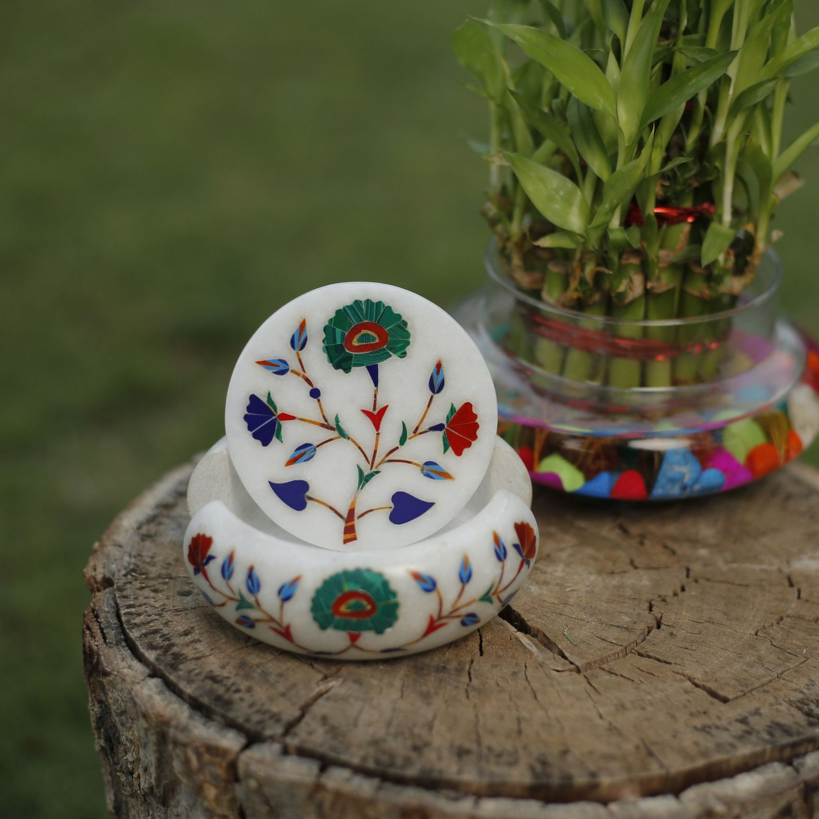 coaster 34 coaster 34