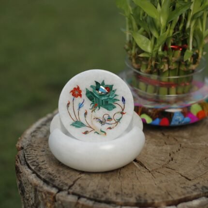 coaster 37