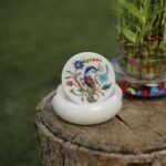coaster 40
