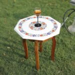 TABLE TOP
