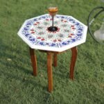 TABLE TOP