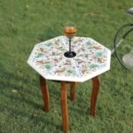 TABAL TOP