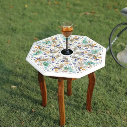TABAL TOP