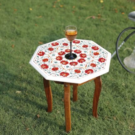 TABLE TOP