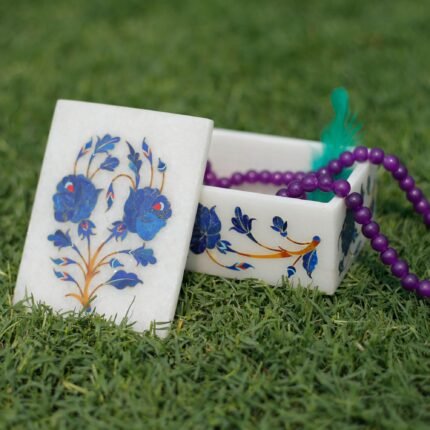 Jewellery Box