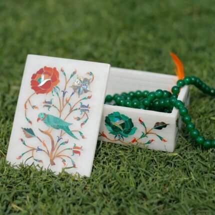 jewellery box