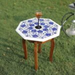 TABLE TOP