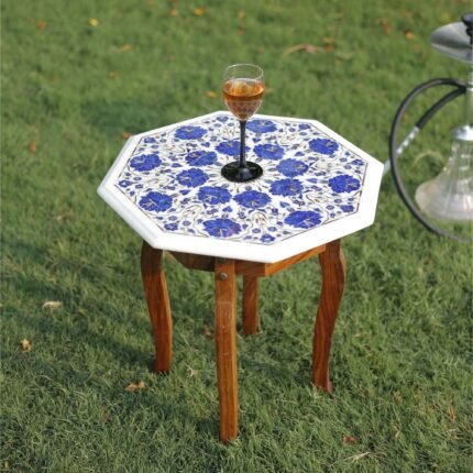 TABLE TOP