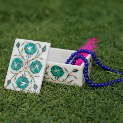 Jewellery Box