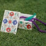 Jewellery Box