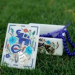 Jewellery Box