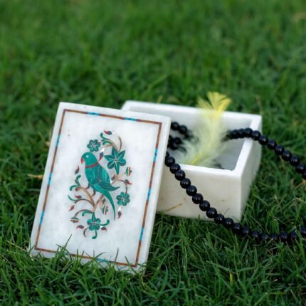 Jewellery Box