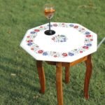 TABLE TOP