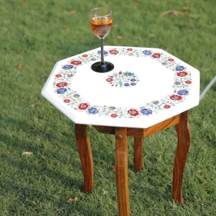 TABLE TOP