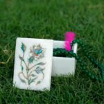 Jewellery Box