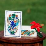 Jewellery Box