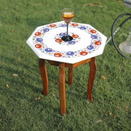TABLE TOP