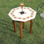 TABLE TOP