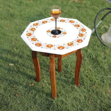 TABLE TOP