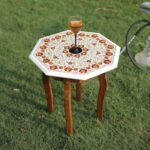 TABLE TOP