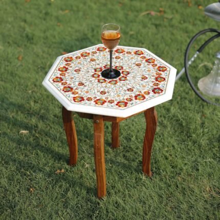 TABLE TOP