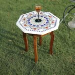 TABLE TOP