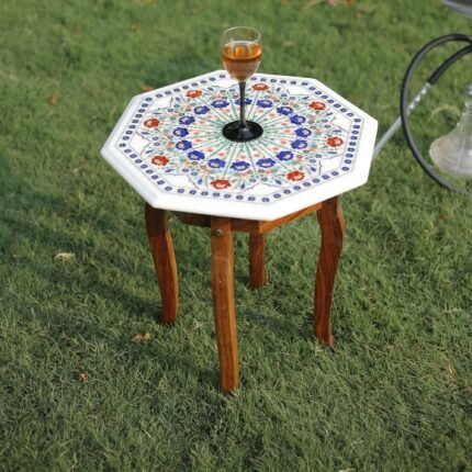 TABLE TOP