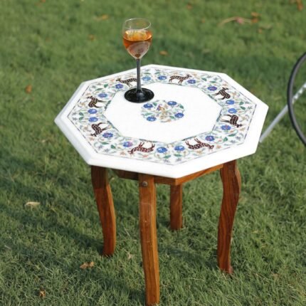 TABLE TOP