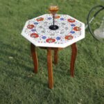 TABLE TOP